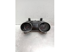 Recambio de cuadro instrumentos para kia ceed tourer (cd) 1.6 crdi 115 referencia OEM IAM 1100433783PO 94023J7120 116420318X 201