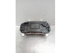 Recambio de cuadro instrumentos para kia ceed tourer (cd) 1.6 crdi 115 referencia OEM IAM 1100433783PO 94023J7120 116420318X 201 2