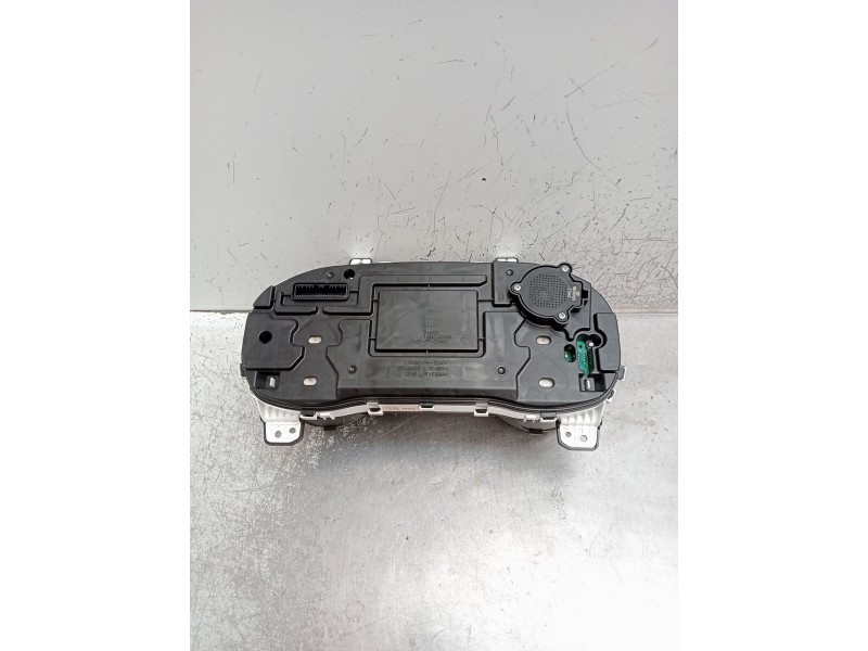 Recambio de cuadro instrumentos para kia ceed tourer (cd) 1.6 crdi 115 referencia OEM IAM 1100433783PO 94023J7120 116420318X 201