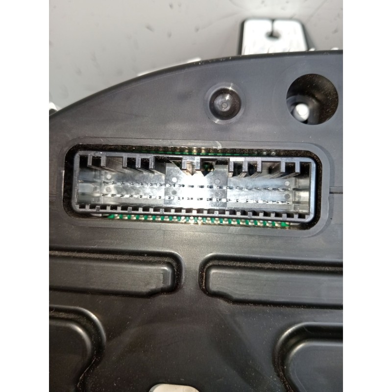 Recambio de cuadro instrumentos para kia ceed tourer (cd) 1.6 crdi 115 referencia OEM IAM 1100433783PO 94023J7120 116420318X 201