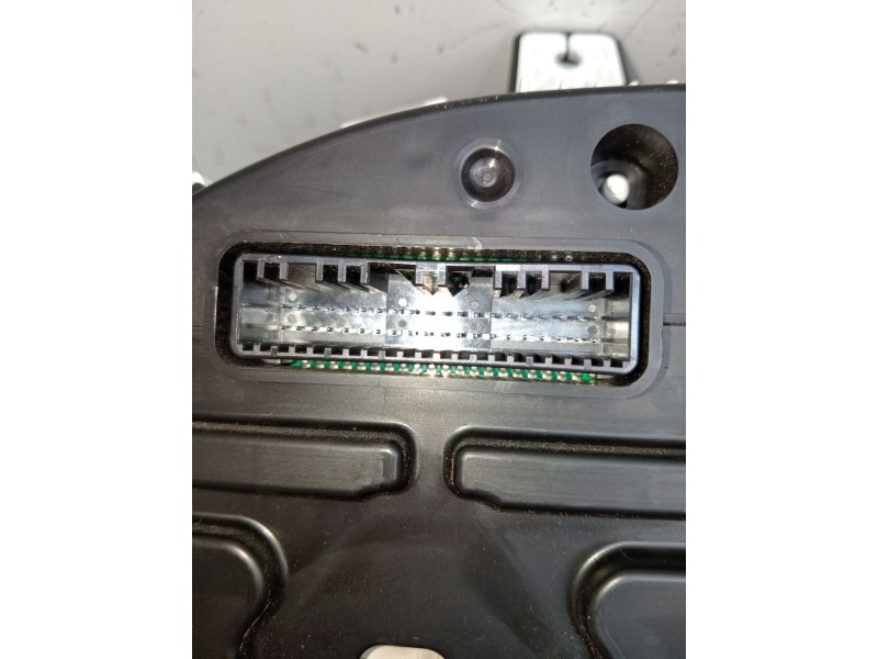 Recambio de cuadro instrumentos para kia ceed tourer (cd) 1.6 crdi 115 referencia OEM IAM 1100433783PO 94023J7120 116420318X 201