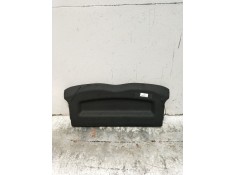 Recambio de bandeja trasera para citroën c3 ii (sc_) 1.0 vti 68 referencia OEM IAM   2009
