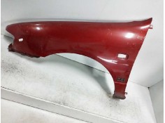 Recambio de aleta delantera izquierda para nissan primera berlina (p11) 2.0 16v cat referencia OEM IAM   