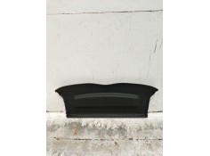 Recambio de bandeja trasera para citroën c3 ii (sc_) 1.0 vti 68 referencia OEM IAM   2009 2