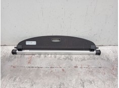 Recambio de bandeja trasera para kia ceed tourer (cd) 1.6 crdi 115 referencia OEM IAM 85930J7300 191206003551 2018