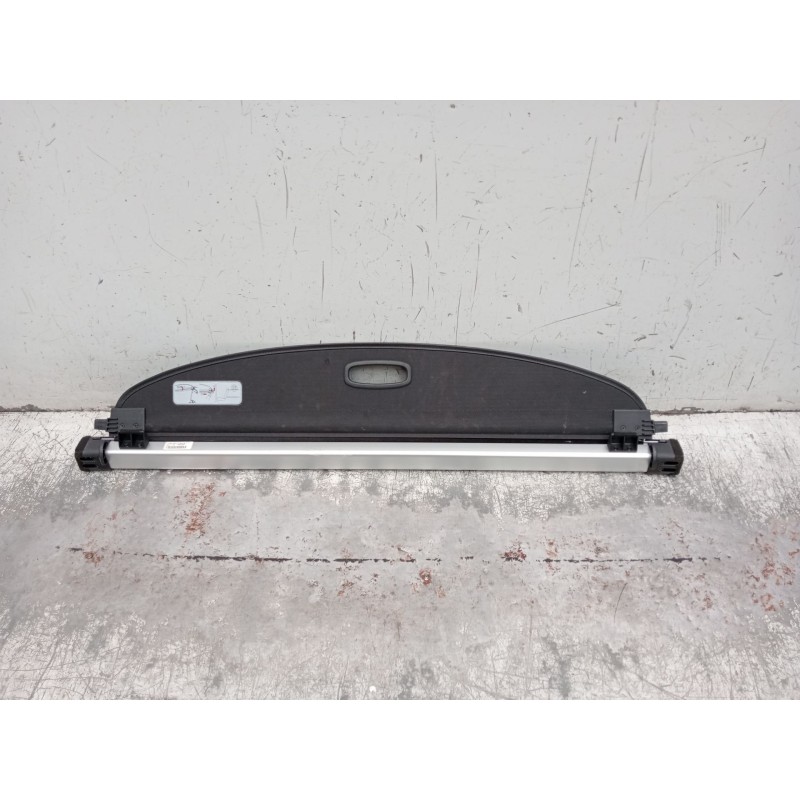Recambio de bandeja trasera para kia ceed tourer (cd) 1.6 crdi 115 referencia OEM IAM 85930J7300 191206003551 2018