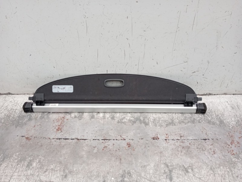 Recambio de bandeja trasera para kia ceed tourer (cd) 1.6 crdi 115 referencia OEM IAM 85930J7300 191206003551 2018
