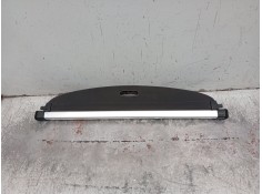Recambio de bandeja trasera para kia ceed tourer (cd) 1.6 crdi 115 referencia OEM IAM 85930J7300 191206003551 2018 2