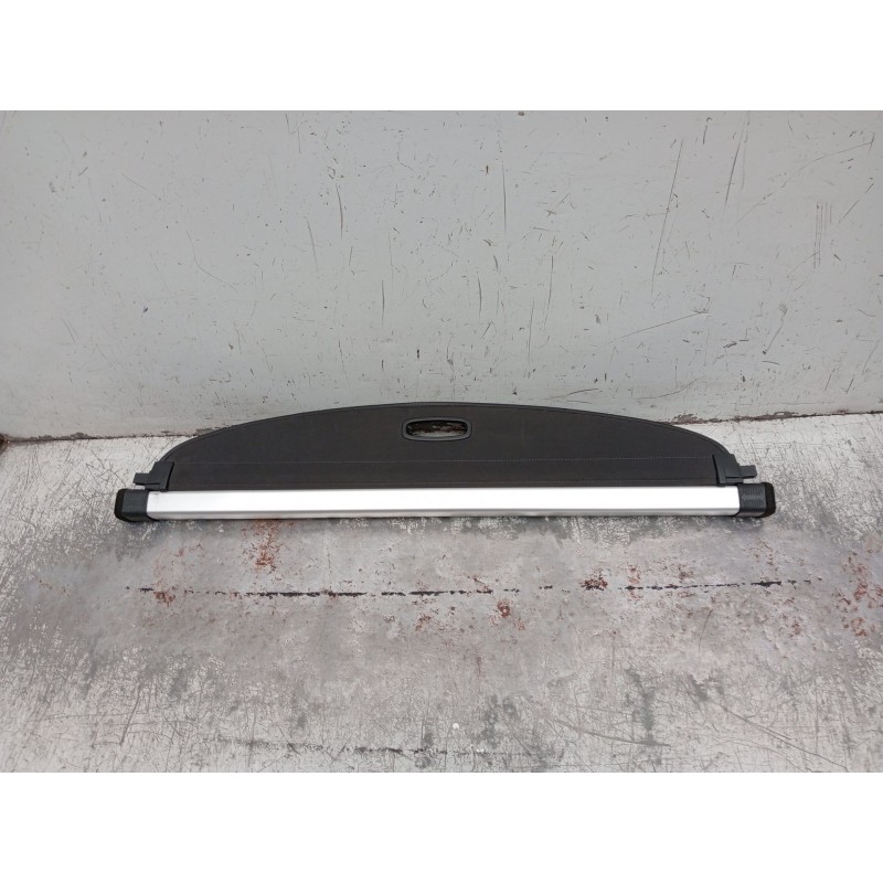 Recambio de bandeja trasera para kia ceed tourer (cd) 1.6 crdi 115 referencia OEM IAM 85930J7300 191206003551 2018