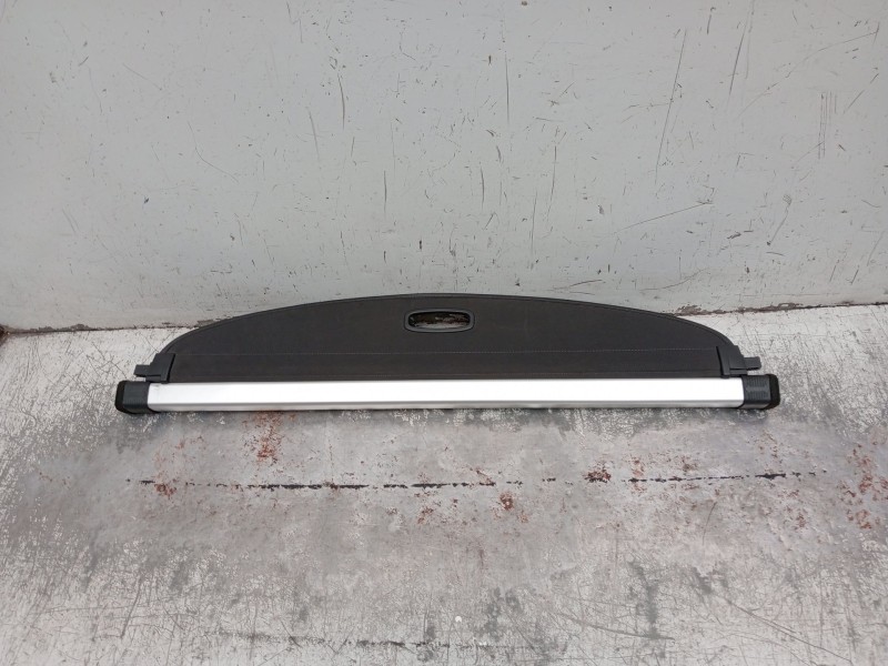 Recambio de bandeja trasera para kia ceed tourer (cd) 1.6 crdi 115 referencia OEM IAM 85930J7300 191206003551 2018