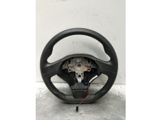 Recambio de volante para citroën c3 ii (sc_) 1.0 vti 68 referencia OEM IAM 96835556ZD  2009