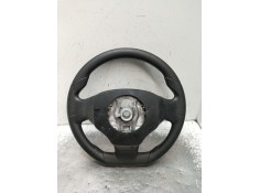 Recambio de volante para citroën c3 ii (sc_) 1.0 vti 68 referencia OEM IAM 96835556ZD  2009 2