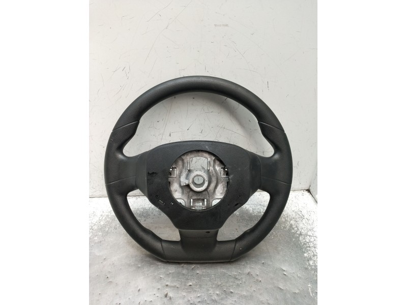 Recambio de volante para citroën c3 ii (sc_) 1.0 vti 68 referencia OEM IAM 96835556ZD  2009