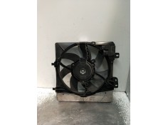 Recambio de electroventilador para citroën c3 ii (sc_) 1.0 vti 68 referencia OEM IAM 9812028580 M159983 2009 2
