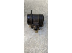 Recambio de caudalimetro para ssangyong tivoli 1.6 turbodiesel cat referencia OEM IAM 0281006745 6730940048 