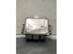 Recambio de centralita motor uce para citroën c5 iii (rd_) 1.6 vti 120 referencia OEM IAM 0261S06620 9676379780 1039S45091 2008 2