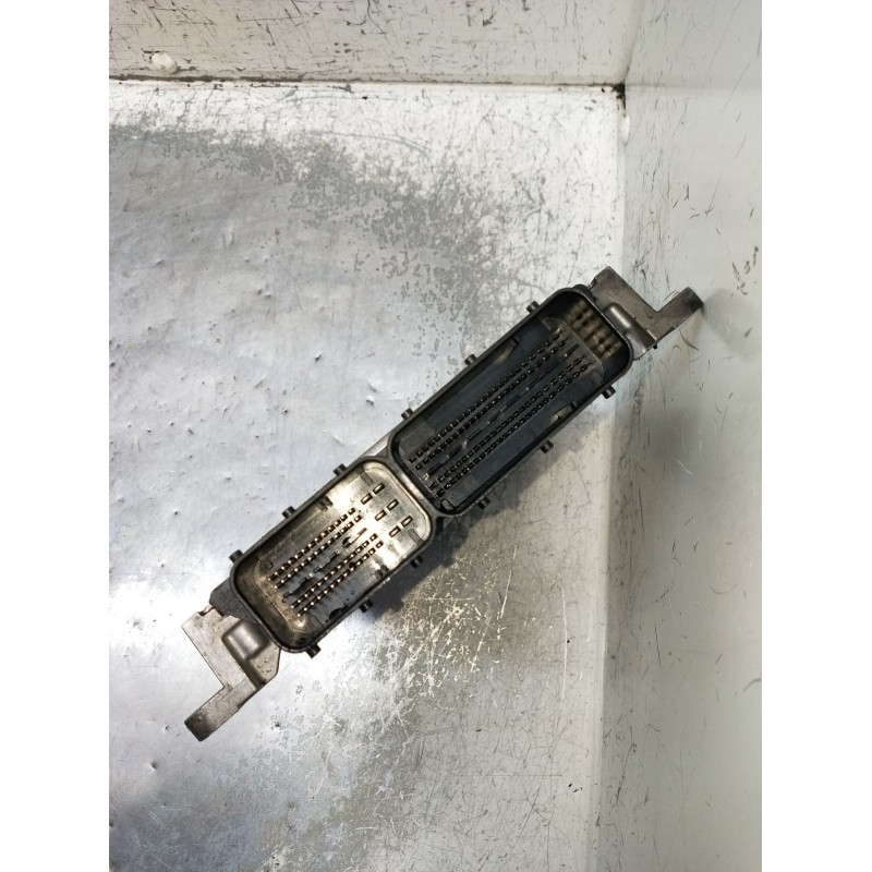 Recambio de centralita motor uce para mercedes-benz clase e (w212) e 220 cdi / bluetec (212.001, 212.002) referencia OEM IAM A65