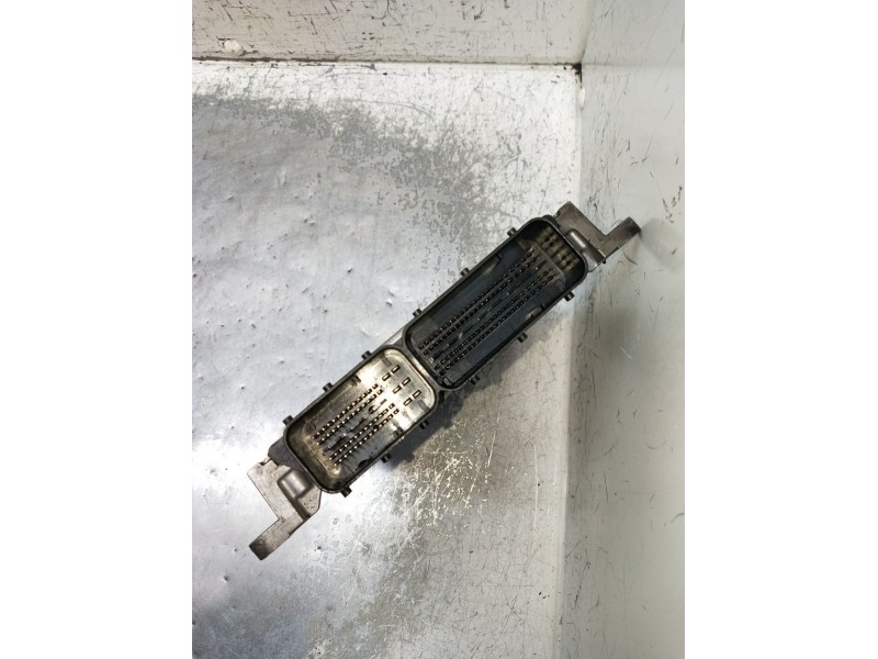 Recambio de centralita motor uce para mercedes-benz clase e (w212) e 220 cdi / bluetec (212.001, 212.002) referencia OEM IAM A65