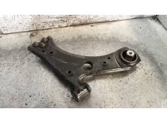 Recambio de brazo suspension inferior delantero izquierdo para fiat tipo ii (357) berlina easy referencia OEM IAM    2