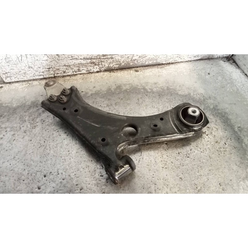 Recambio de brazo suspension inferior delantero izquierdo para fiat tipo ii (357) berlina easy referencia OEM IAM   