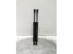 Recambio de amortiguadores maletero / porton para saab 9-3 station wagon (e50) 1.9 tid referencia OEM IAM 12797509  2005