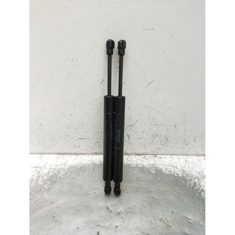Recambio de amortiguadores maletero / porton para saab 9-3 station wagon (e50) 1.9 tid referencia OEM IAM 12797509  2005
