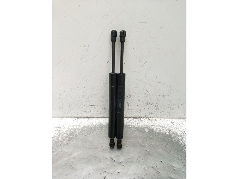 Recambio de amortiguadores maletero / porton para saab 9-3 station wagon (e50) 1.9 tid referencia OEM IAM 12797509  2005