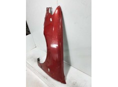 Recambio de aleta delantera izquierda para nissan primera berlina (p11) 2.0 16v cat referencia OEM IAM    2