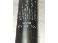 Recambio de amortiguadores maletero / porton para saab 9-3 station wagon (e50) 1.9 tid referencia OEM IAM 12797509  2005 2