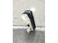 Recambio de mando elevalunas delantero izquierdo para mercedes-benz clase e (w212) e 220 cdi / bluetec (212.001, 212.002) refere 2