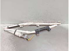 Recambio de airbag cortina delantero derecho para kia ceed tourer (cd) 1.6 crdi 115 referencia OEM IAM J785020000 80420J7000 201 2