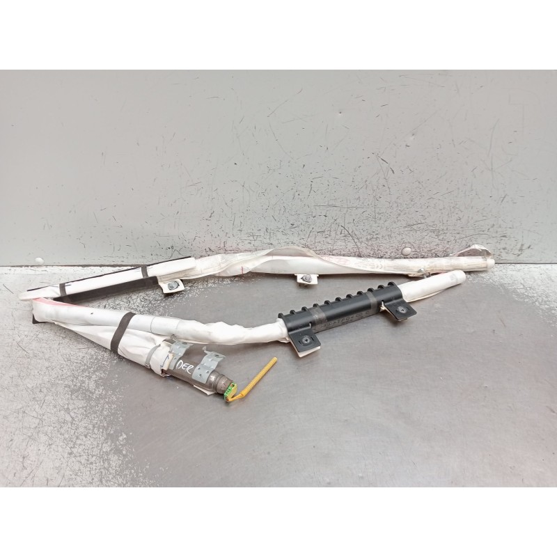 Recambio de airbag cortina delantero derecho para kia ceed tourer (cd) 1.6 crdi 115 referencia OEM IAM J785020000 80420J7000 201