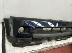 Recambio de paragolpes delantero para land rover range rover sport v6 td s referencia OEM IAM   2010 2
