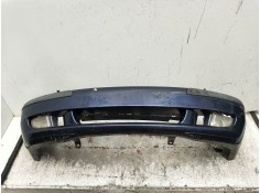 Recambio de paragolpes delantero para volvo s40 i (644) 1.9 di referencia OEM IAM   VER FOTOS