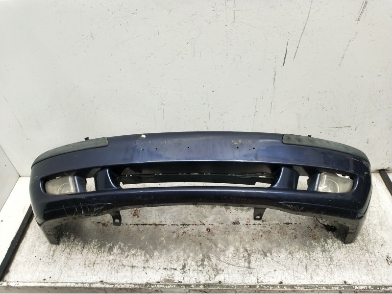 Recambio de paragolpes delantero para volvo s40 i (644) 1.9 di referencia OEM IAM   VER FOTOS