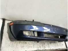 Recambio de paragolpes delantero para volvo s40 i (644) 1.9 di referencia OEM IAM   VER FOTOS 2
