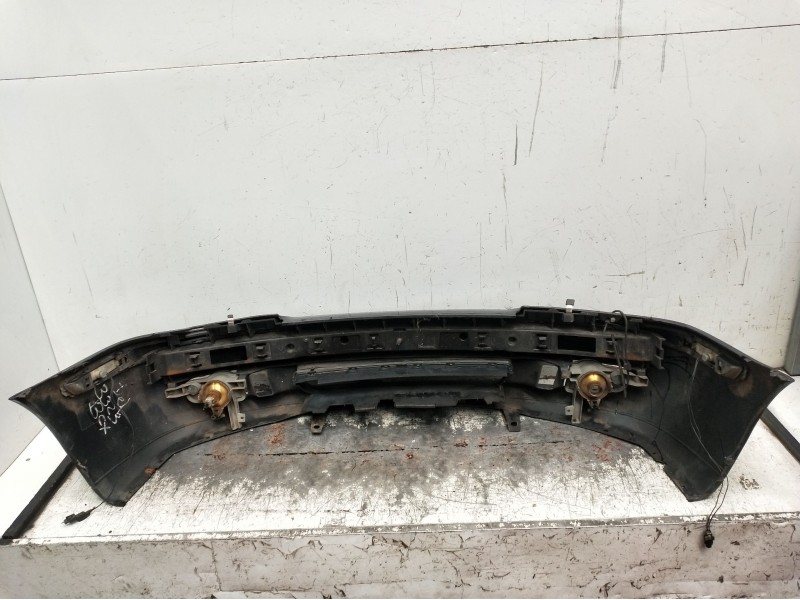 Recambio de paragolpes delantero para volvo s40 i (644) 1.9 di referencia OEM IAM   VER FOTOS