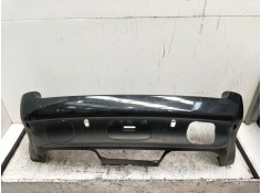 Recambio de paragolpes trasero para bmw x5 (e53) 3.0 d referencia OEM IAM   2003