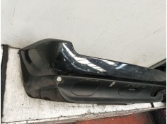 Recambio de paragolpes trasero para bmw x5 (e53) 3.0 d referencia OEM IAM   2003 2