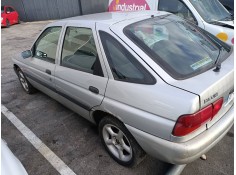 ford escort berl./turnier del año 1999 2