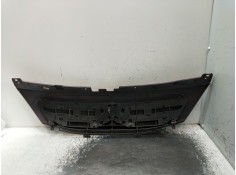 Recambio de rejilla delantera para citroën c3 i (fc_, fn_) 1.4 hdi referencia OEM IAM    2