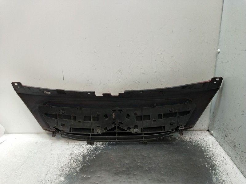 Recambio de rejilla delantera para citroën c3 i (fc_, fn_) 1.4 hdi referencia OEM IAM   