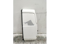 Recambio de puerta trasera derecha para fiat fiorino monospace (225_) 1.3 jtd multijet (225bxb1a, 225bxb11) referencia OEM IAM  