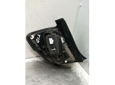 Recambio de piloto trasero derecho para citroën c3 ii (sc_) 1.0 vti 68 referencia OEM IAM   2009 2