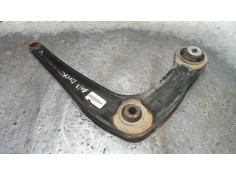 Recambio de brazo suspension inferior delantero derecho para peugeot expert combi 2.0 blue-hdi fap referencia OEM IAM 9816863580