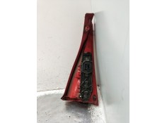 Recambio de piloto trasero izquierdo para citroën c3 i (fc_, fn_) 1.4 hdi referencia OEM IAM    2