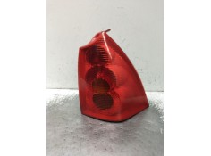 Recambio de piloto trasero derecho para peugeot 307 sw (3h) 2.0 hdi 110 referencia OEM IAM   