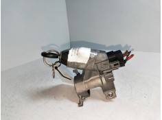 Recambio de conmutador de arranque para volkswagen jetta (165/167) 1.6 diesel (cr. jk. jp) referencia OEM IAM   