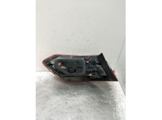 Recambio de piloto trasero derecho para mercedes-benz clase e (w212) e 220 cdi / bluetec (212.001, 212.002) referencia OEM IAM A 2