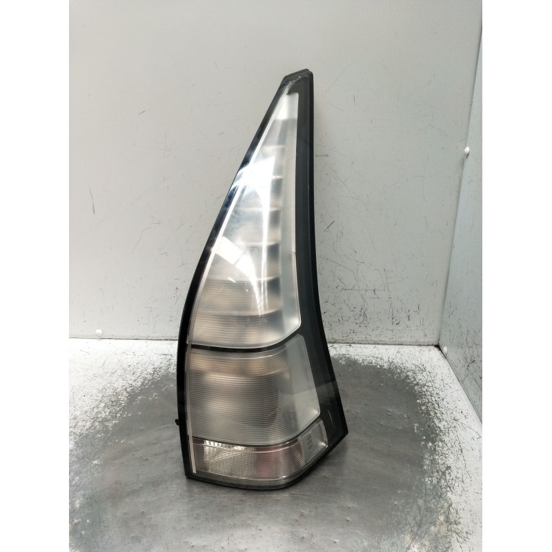 Recambio de piloto trasero derecho para saab 9-3 station wagon (e50) 1.9 tid referencia OEM IAM   2005